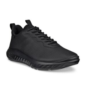 کفش ECCO ATH-IF W
