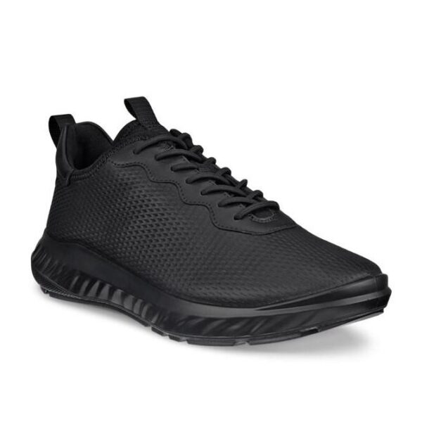 کفش ECCO ATH-IF W