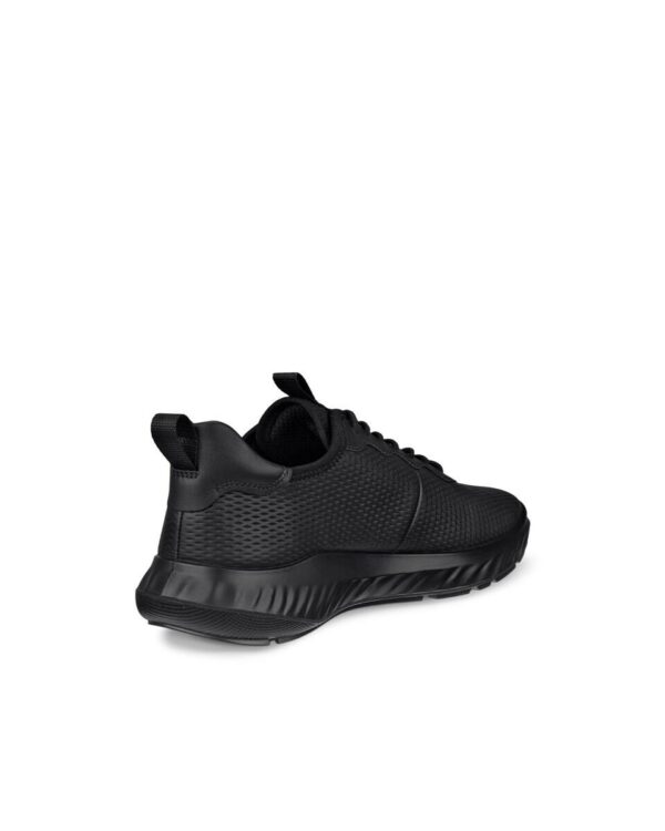 کفش ECCO ATH-IF W - تصویر 7