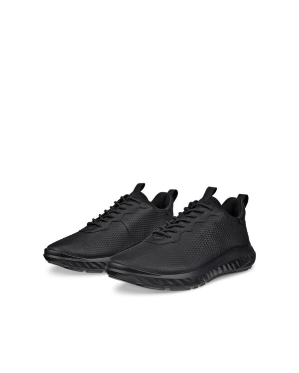 کفش ECCO ATH-IF W - تصویر 6