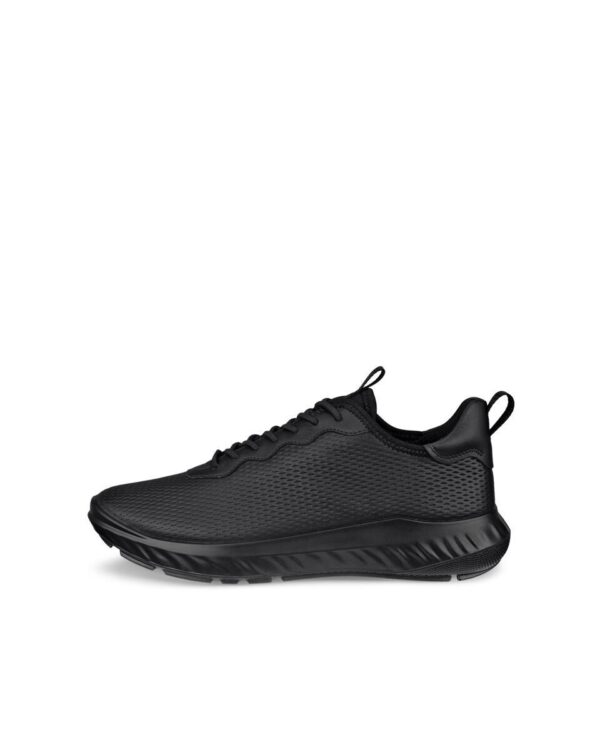 کفش ECCO ATH-IF W - تصویر 3