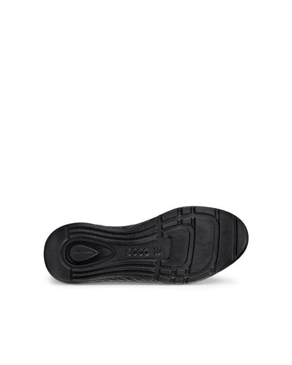 کفش ECCO ATH-IF W - تصویر 5