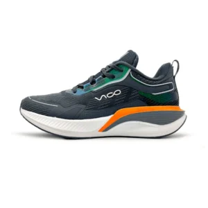 کفش پیاده روی مردانه ویکو کد Vico-4008-m4