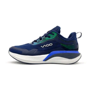 کفش پیاده روی مردانه ویکو کد Vico-4008-m3