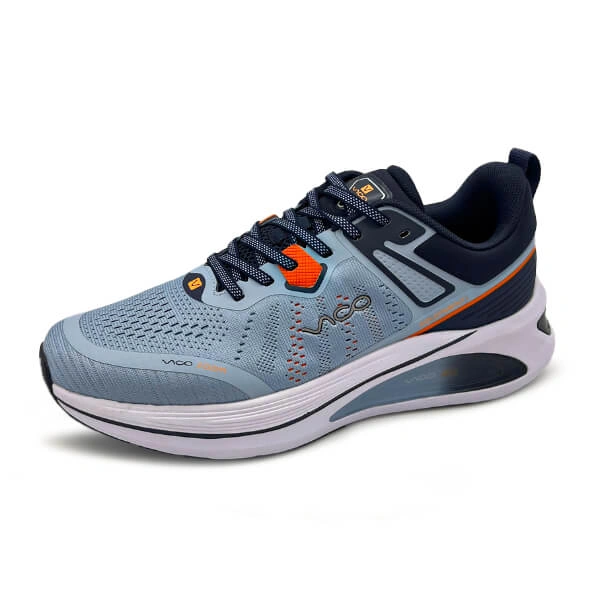 کفش مردانه ویکو کد Vico-3226-m8 - تصویر 4