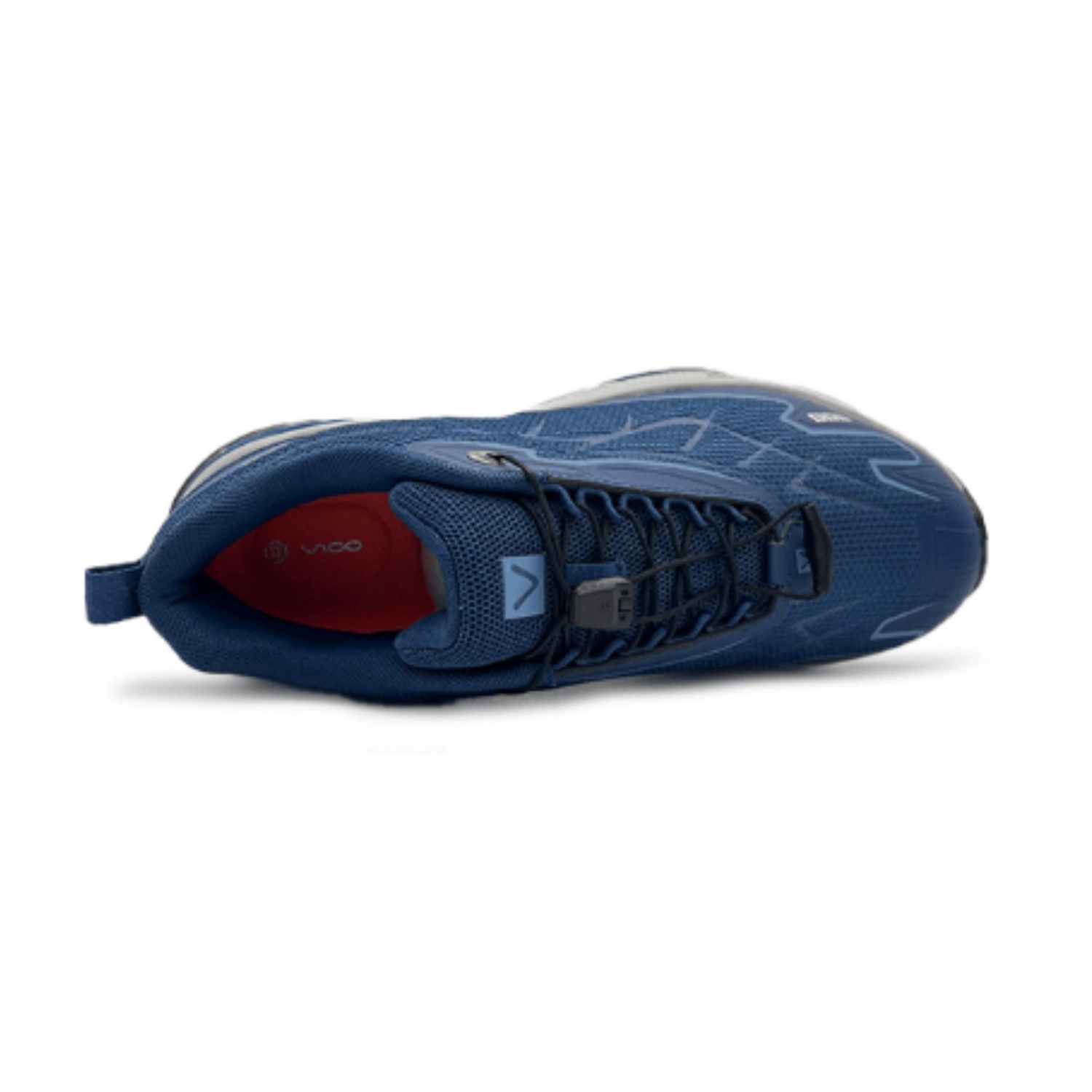 ویکو ترکینگ 3207m6 - تصویر 2