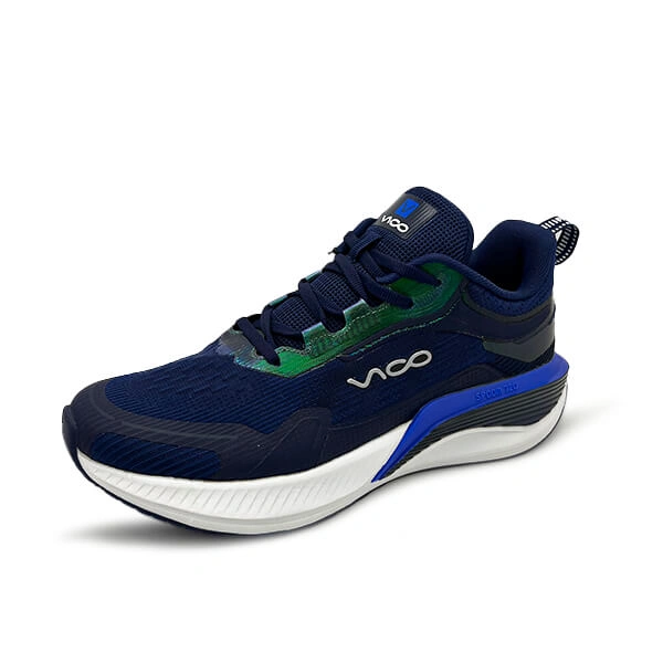 کفش پیاده روی مردانه ویکو کد Vico-4008-m3 - تصویر 3