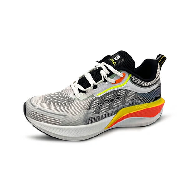 کفش پیاده روی ست زنانه مردانه ویکو کد Vico-4008-m2 - تصویر 3