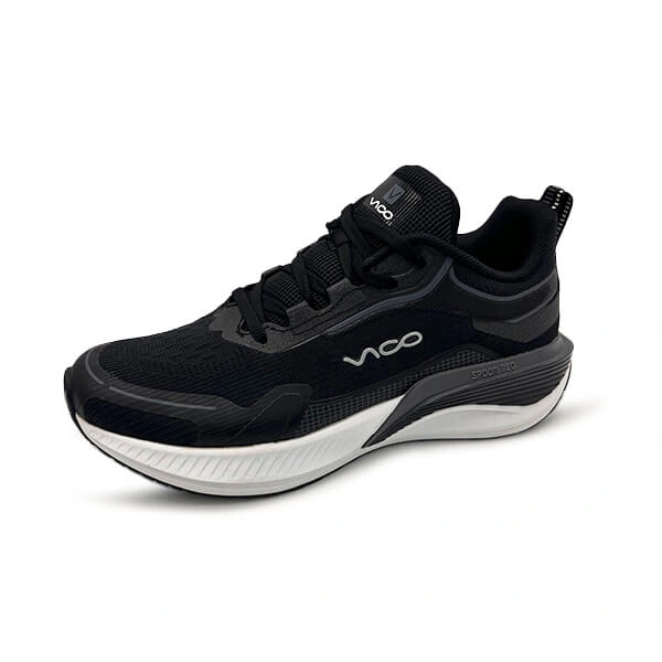 کفش پیاده روی ویکو کد Vico-4008-m1 - تصویر 3