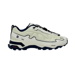 ویکو ترکینگ 3207m7