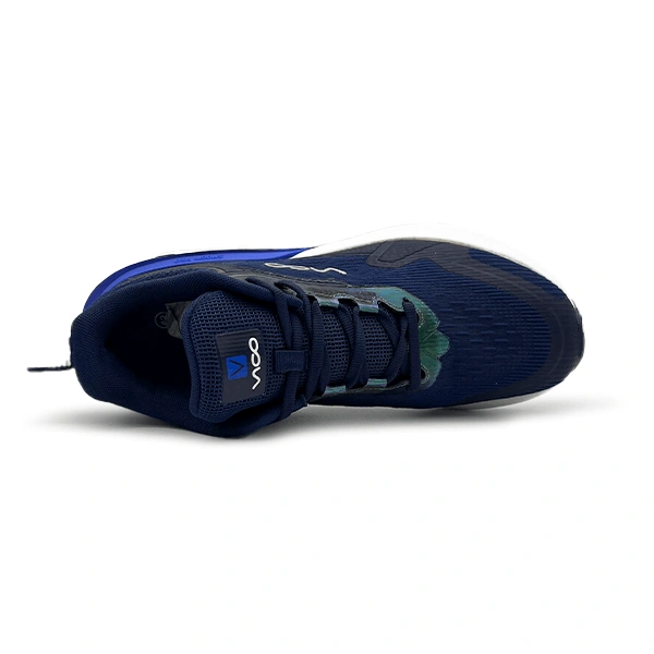 کفش پیاده روی مردانه ویکو کد Vico-4008-m3 - تصویر 4