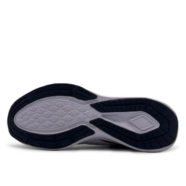 کفش مردانه ویکو کد Vico-3226-m8 - تصویر 3