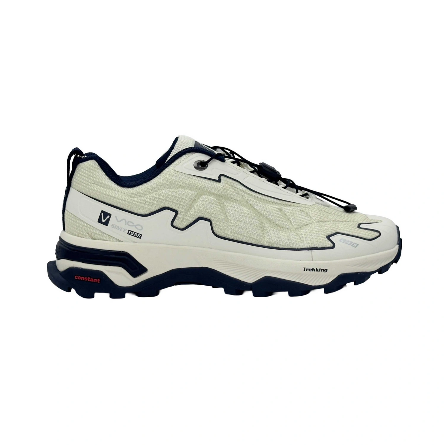 ویکو ترکینگ 3207m7