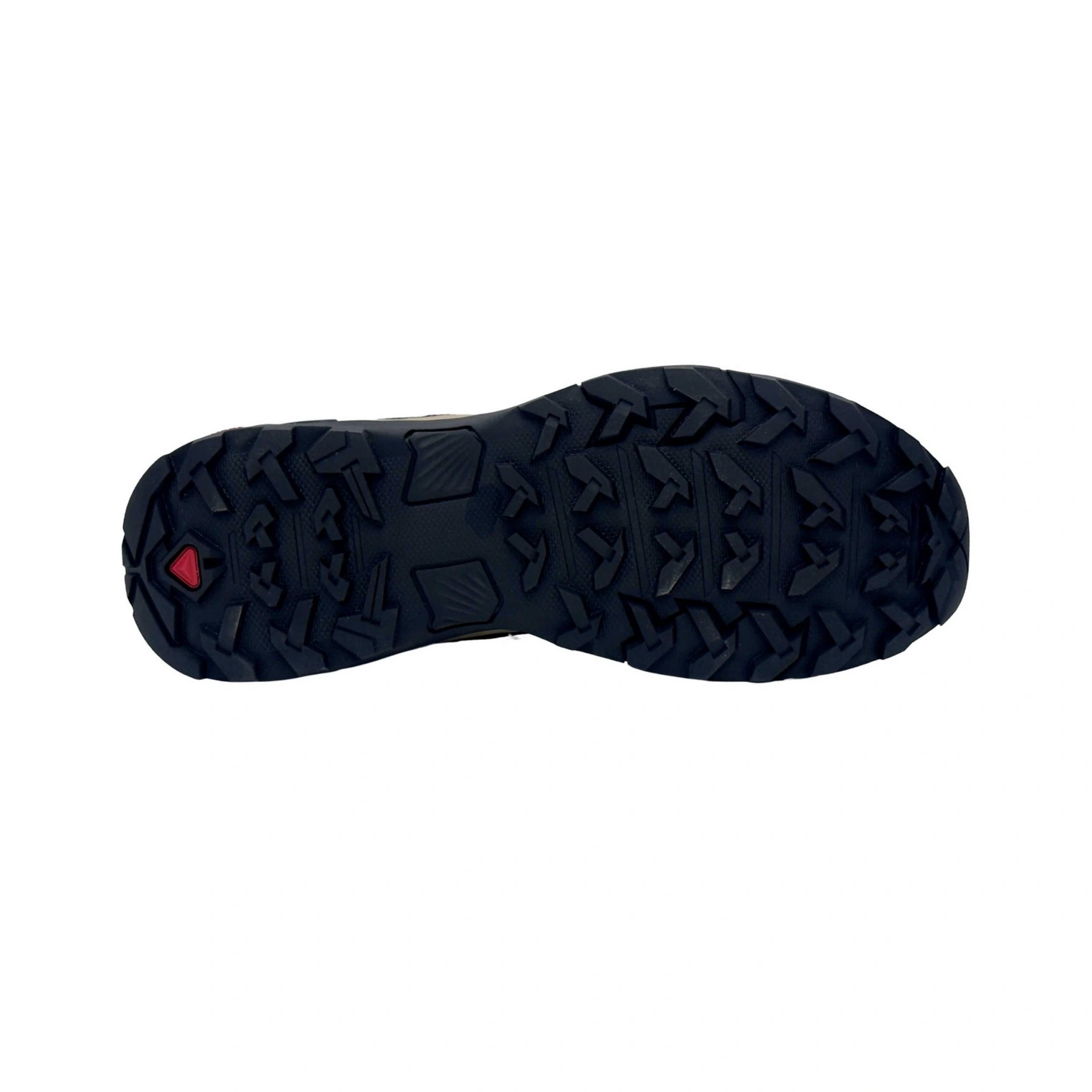 ویکو ترکینگ 3207md - تصویر 3