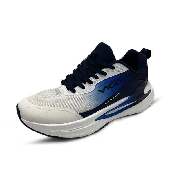 کفش پیاده روی مردانه ویکو کد Vico-4004-m4 - تصویر 3