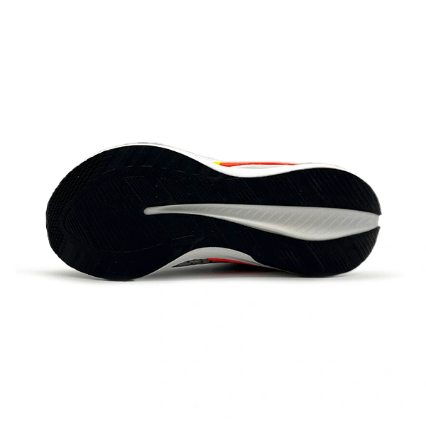 کفش پیاده روی ست زنانه مردانه ویکو کد Vico-4008-m2 - تصویر 2