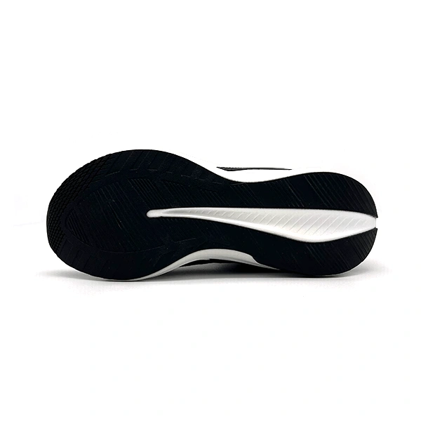 کفش پیاده روی ویکو کد Vico-4008-m1 - تصویر 5