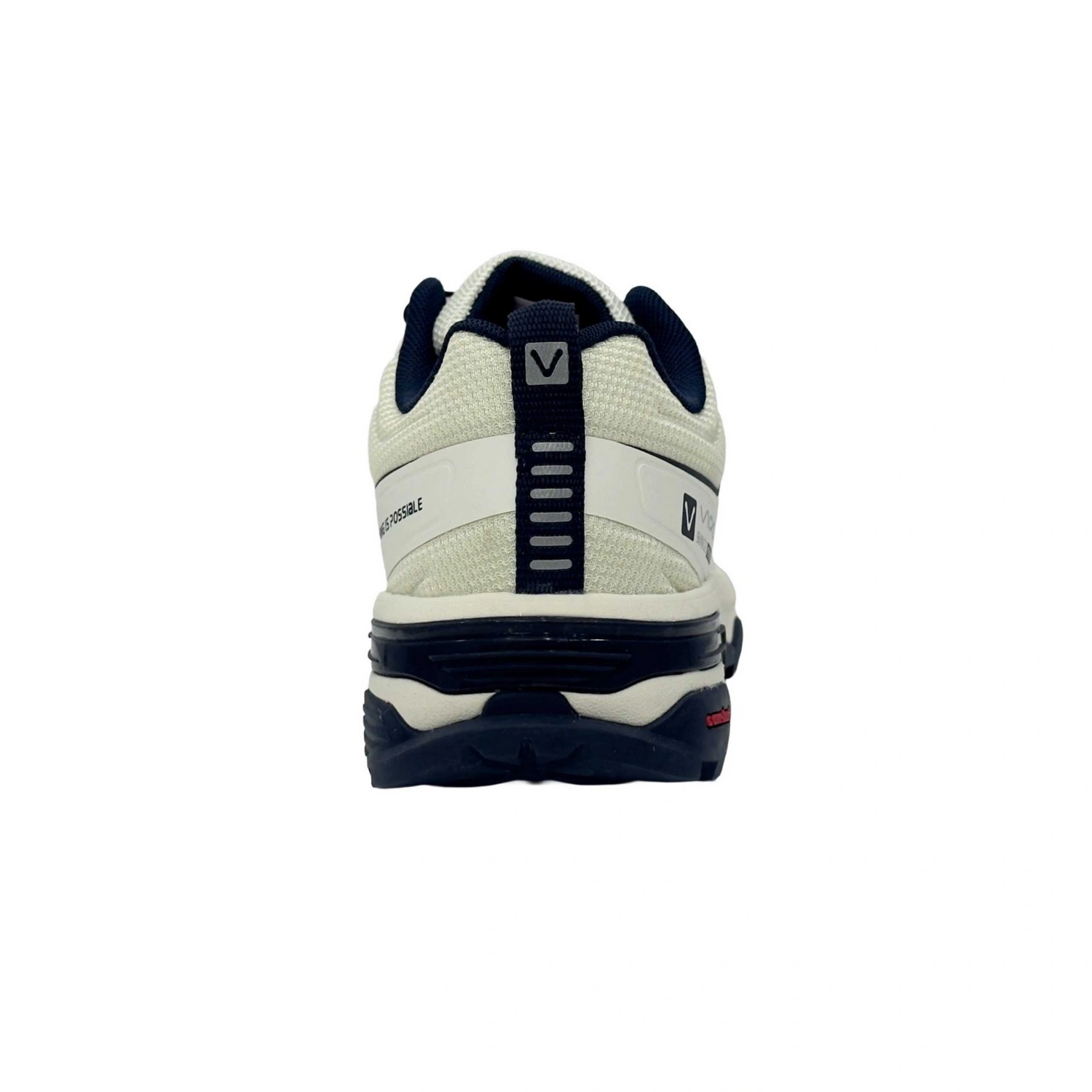 ویکو ترکینگ 3207m7 - تصویر 3