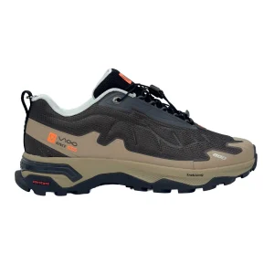 ویکو ترکینگ 3207md