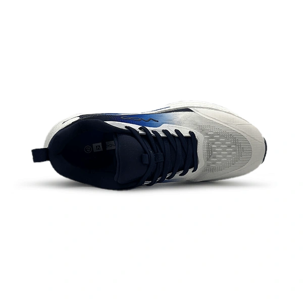 کفش پیاده روی مردانه ویکو کد Vico-4004-m4 - تصویر 4