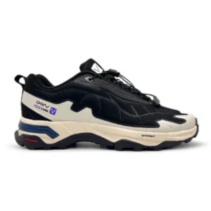 کفش ویکو 3207m5