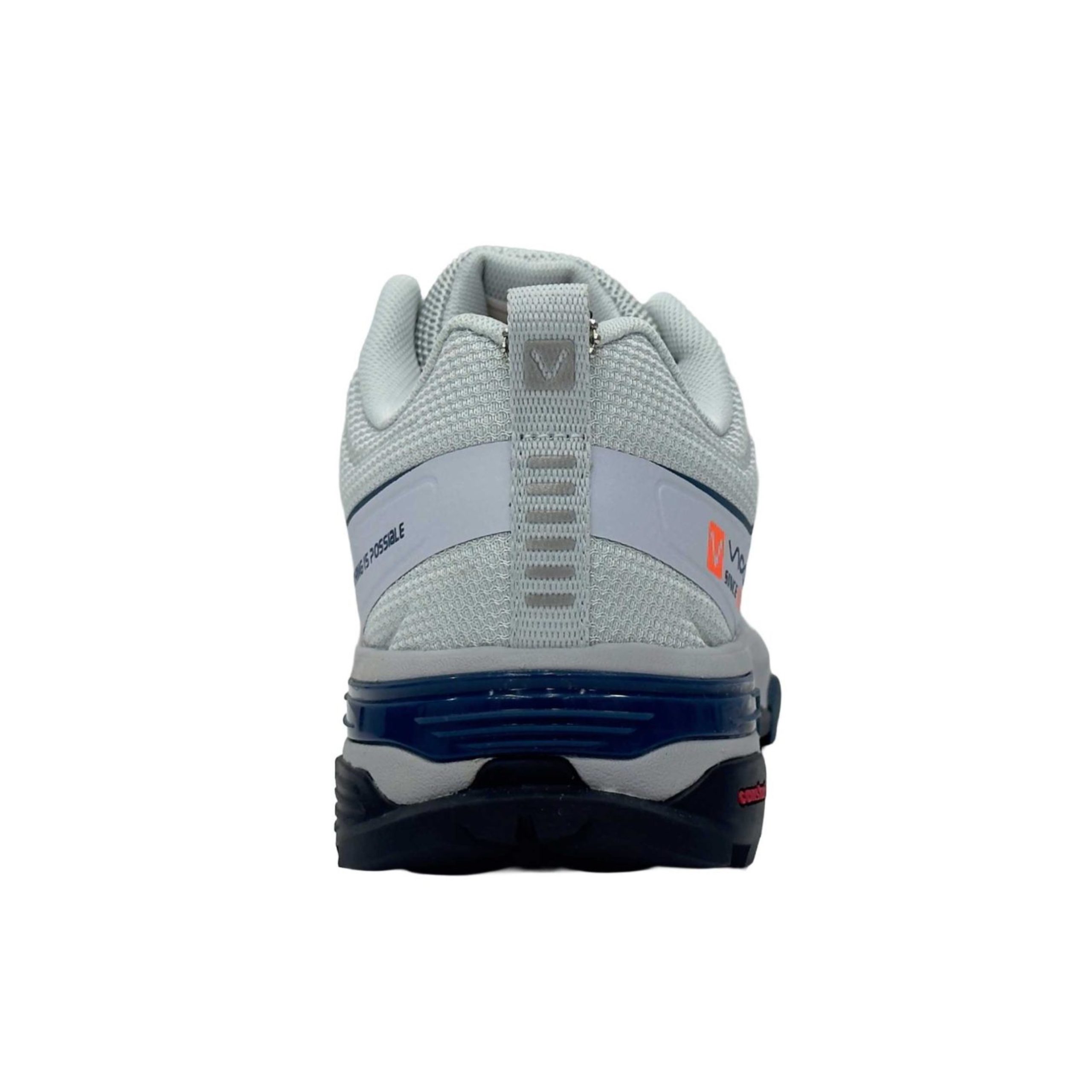 ویکو ترکینگ 3207m3 - تصویر 3